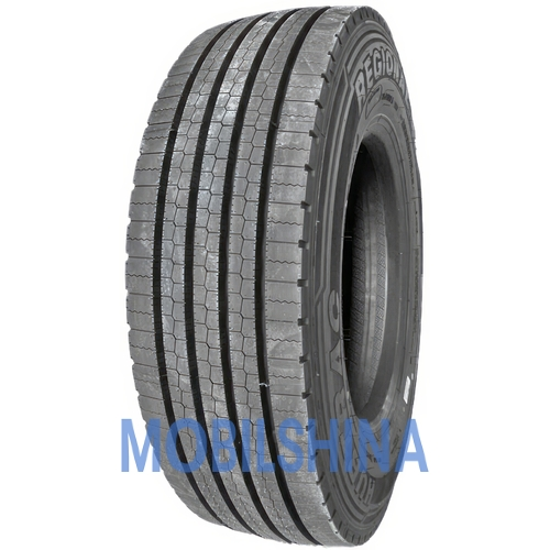 REGIONAL S15 (рулевая) - фото 1