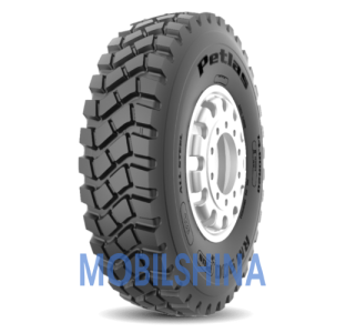Шини Petlas RM900 Plus (универсальная) R20 Шини Petlas RM900 Plus (универсальная) R20