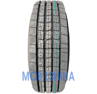 Вантажні шини 275/70 R22.5 Runever RU615 (универсальная) 275/70 R22.5 154/150N