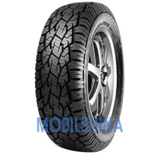 Шини Sunfull Sun full Mont-Pro AT782 R15-R17