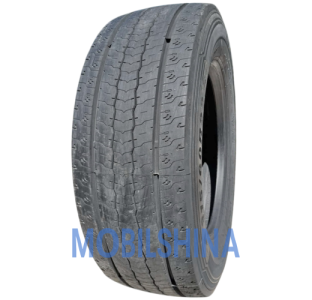 Грузовые шины R22.5 Hubtrac HIGHWAY S23 (рулевая) 315/70 R22.5 156/150L
