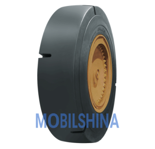 Шини Westlake SM05 (индустриальная) R24 Шини Westlake SM05 (индустриальная) R24