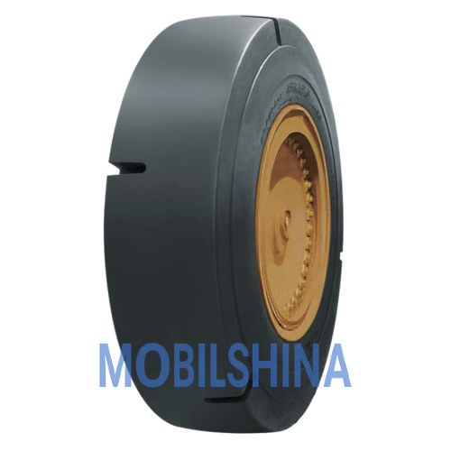 Westlake SM05 (индустриальная) - фото 1