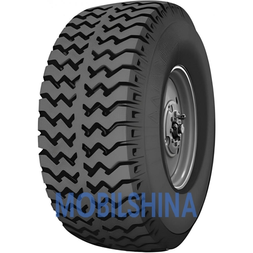 Superhorse HC306 (с/х) - фото 1