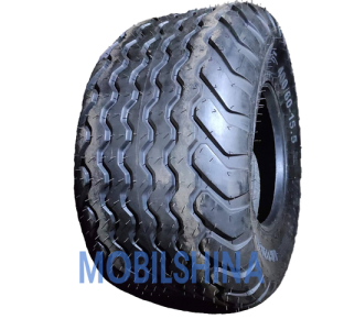 Грузовые всесезонные шины 400/60 R15.5 Vk tyres VK-103 (с/х) 400/60 R15.5
