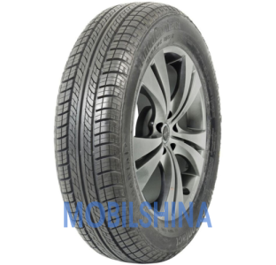 Шини Continental VancoContact R15-R16