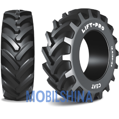 LIFT PRO (с/х) - фото 1