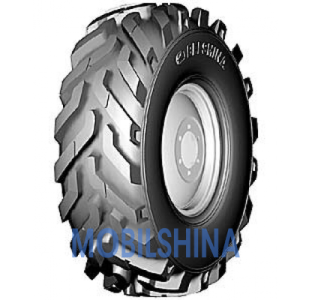 Грузовые шины Белшина Белшина ФБел-160М (с/х) R16