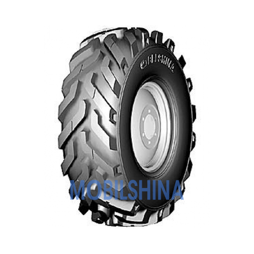 Белшина ФБел-160М (с/х) - фото 1