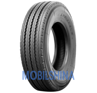 Всезезонные грузовые шины R22.5 Triangle TR686 (рулевая) 295/80 R22.5 152/149M