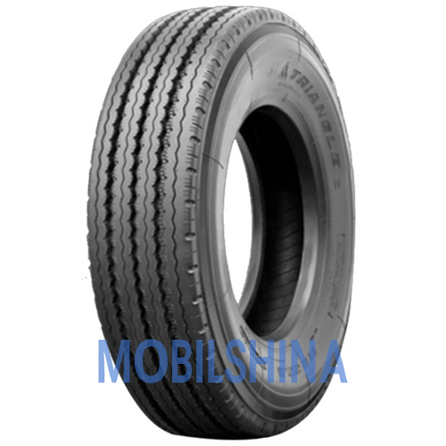 TR686 (рулевая) - фото 1