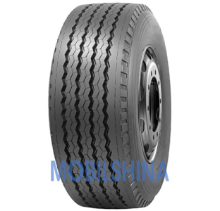 Всезезонні вантажні шини R22.5 Hifly HH107 (прицепная) 385/65 R22.5 160K