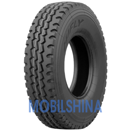 Hifly HH301 (универсальная) - фото 1