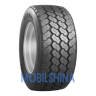 Bridgestone M748 (прицепная) - фото 1