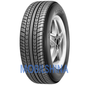 Легковые шины Kleber Krisalp HP 225/55 R16 95H Легковые шины Kleber Krisalp HP 225/55 R16 95H