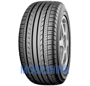Легковые шины Yokohama AVS dB V550 235/60 R16 104W XL