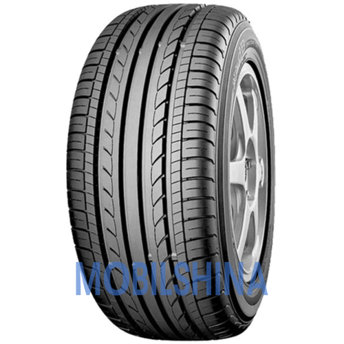 AVS dB V550 - фото 1