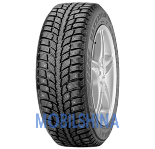 Шины Nokian Nokian Hakkapeliitta 2 R16