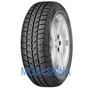 Легкові шини Uniroyal MS Plus 6 R14