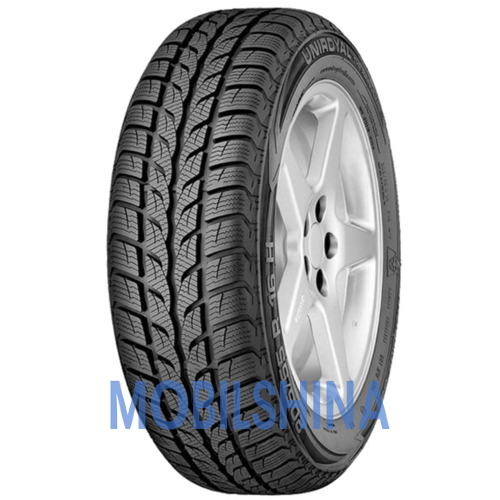 Uniroyal MS Plus 6 - фото 1