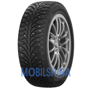 Зимние шины 195/65 R15 Tunga Nordway 2 195/65 R15 91Q Зимние шины 195/65 R15 Tunga Nordway 2 195/65 R15 91Q