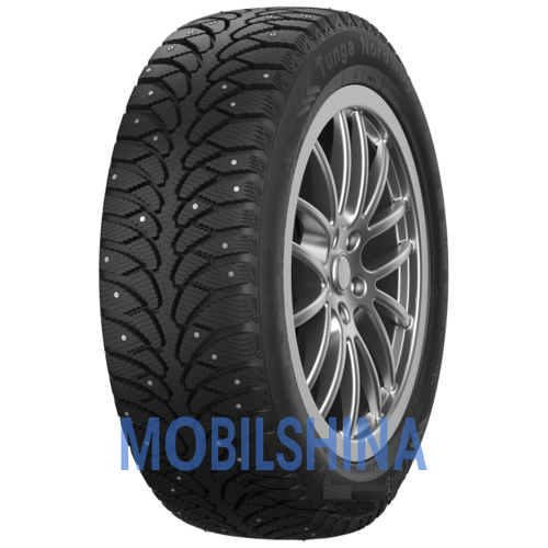 Nordway 2 - фото 1