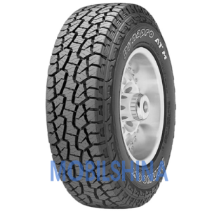 Легкові шини Hankook Dynapro AT-M RF10 215/80 R15 102S Легкові шини Hankook Dynapro AT-M RF10 215/80 R15 102S