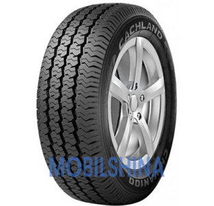 Легкові шини Cachland CH-Van100 R16C