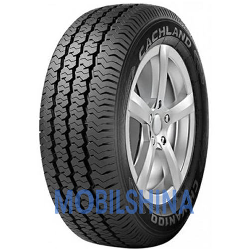 Cachland CH-Van100 - фото 1