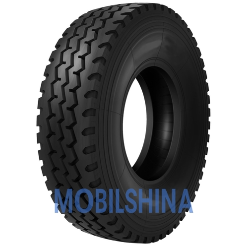 RS600 (универсальная) - фото 1