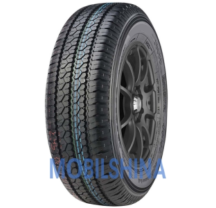 Легковые шины Compasal VanMax R16C