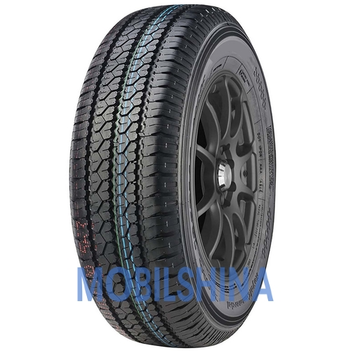 Compasal VanMax - фото 1