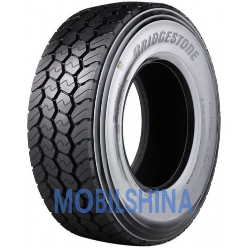 Bridgestone MTV1 (прицепная) - фото 1
