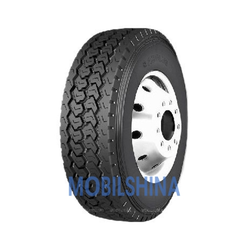 Force Aspect 22 - фото 1