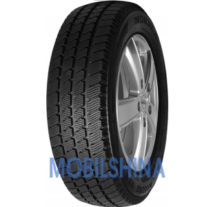 Шини Nordexx Nordexx NA6000 Van R15C-R16C