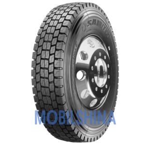 Вантажні шини Sailun SDR1 (ведущая) 315/70 R22.5 154/150L