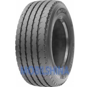 Вантажні шини Goodride Goodride MultiAP T1 (прицепная) R22.5 Вантажні шини Goodride Goodride MultiAP T1 (прицепная) R22.5
