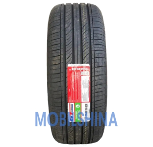 Gt radial R16 Gt radial Champiro Ecotec 205/65 R16 95H
