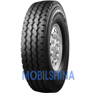 Вантажні шини Triangle TR663 (универсальная) 8.25/ R20 139/137L
