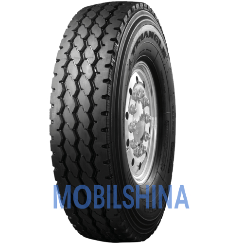 TR663 (универсальная) - фото 1