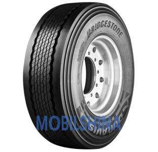 Грузовые всесезонные шины 385/55 R22.5 Bridgestone Duravis R-Trailer 002 (прицепная) 385/55 R22.5 160K
