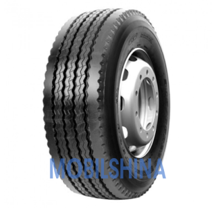 Грузовые шины R22.5 Gt radial GT978+ (прицепная) 385/65 R22.5 160L