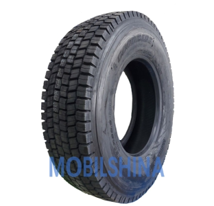 Вантажні шини Goodride Goodride MultiDrive D2 (ведущая) R22.5 Вантажні шини Goodride Goodride MultiDrive D2 (ведущая) R22.5