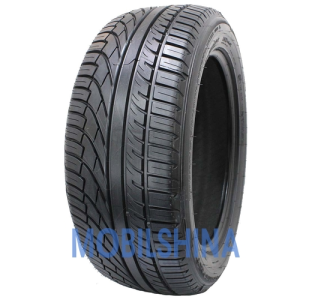 Шини Michelin Pilot Primacy PAX R450-R490
