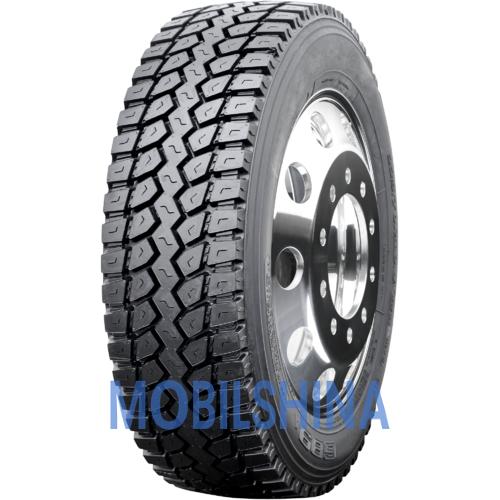 TR689A (ведущая) - фото 1