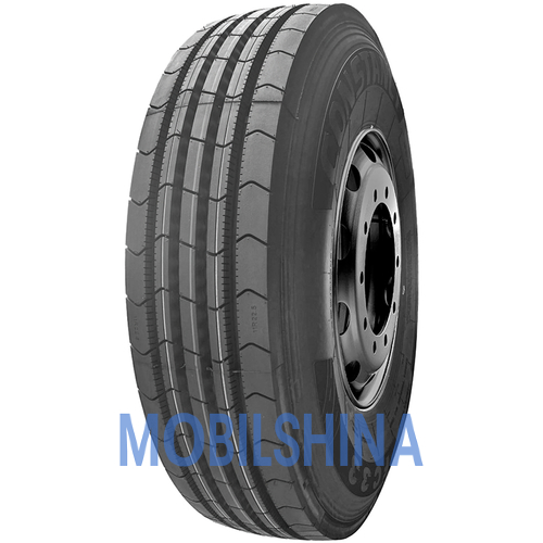 FC33 (универсальная) - фото 1