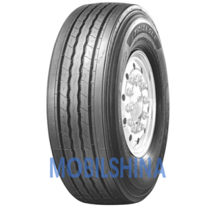 Вантажні шини 315/80 R22.5 Triangle TRS03 (рулевая) 315/80 R22.5 157/154L
