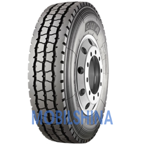 GAM831 (универсальная) - фото 1