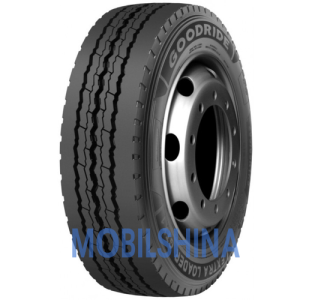 Вантажна шина Прицепна Goodride GTX1 (прицепная) 215/75 R17.5 135/133J