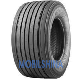 Грузовые шины Giti GTL925 (прицепная) R19.5 Грузовые шины Giti GTL925 (прицепная) R19.5